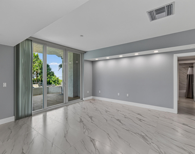 1440 S Ocean Boulevard - Photo Thumbnail 6