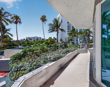 1440 S Ocean Boulevard - Photo Thumbnail 42