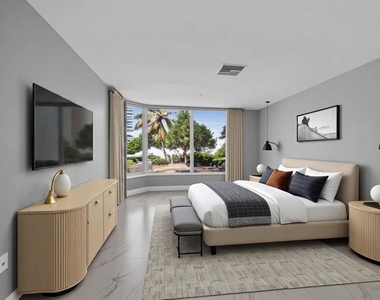 1440 S Ocean Boulevard - Photo Thumbnail 5