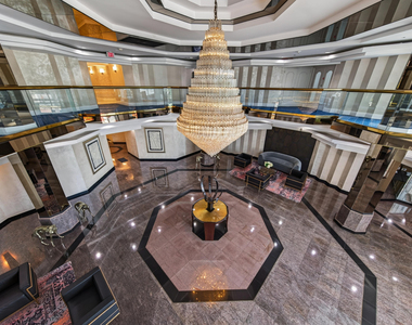 1440 S Ocean Boulevard - Photo Thumbnail 1