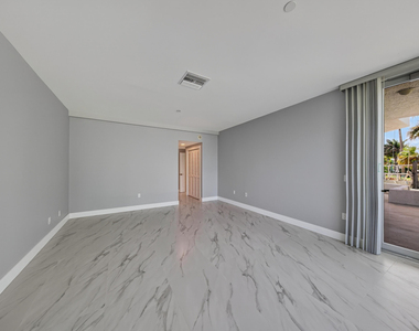 1440 S Ocean Boulevard - Photo Thumbnail 50