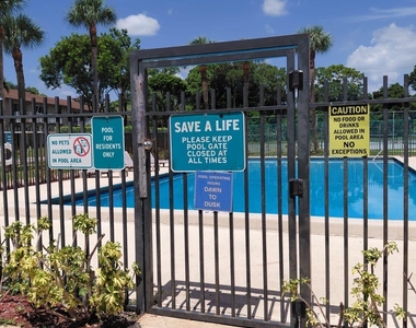 4524 Oak Terrace Drive - Photo Thumbnail 19