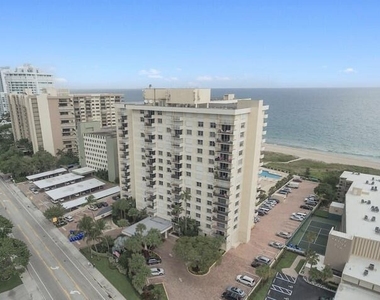 1900 S Ocean Boulevard - Photo Thumbnail 21