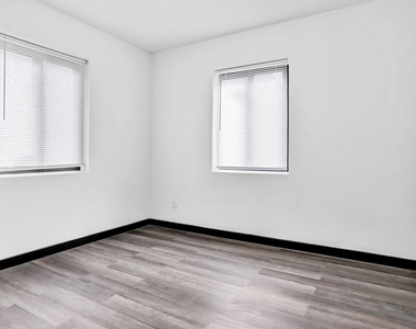 1316 Nw 2nd Avenue - Photo Thumbnail 12
