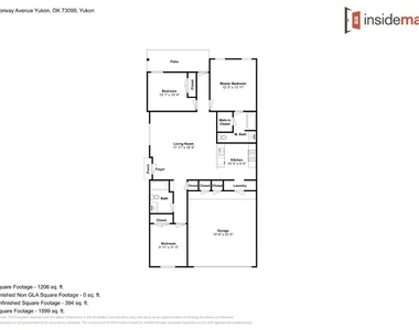 1213 Norway Avenue - Photo Thumbnail 11
