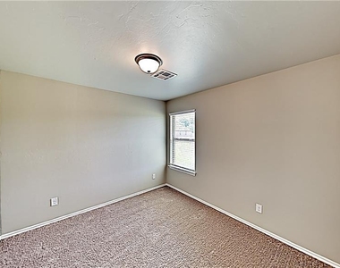 123 Saint Charles Way - Photo Thumbnail 11