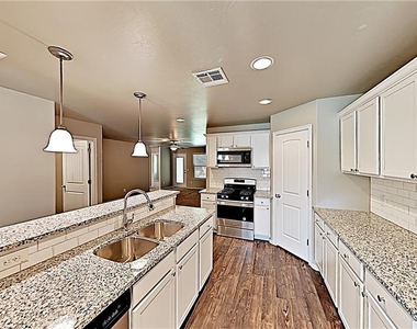 123 Saint Charles Way - Photo Thumbnail 5