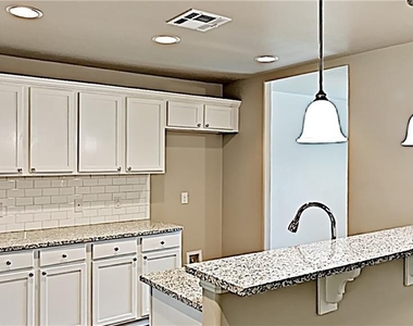 123 Saint Charles Way - Photo Thumbnail 4