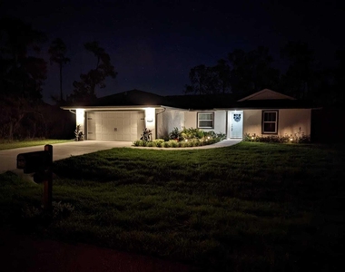 4501 Talbot Street - Photo Thumbnail 19