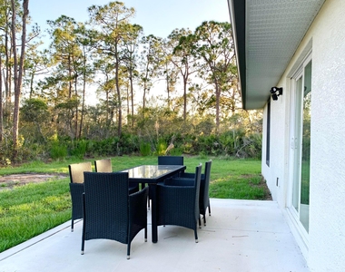 4501 Talbot Street - Photo Thumbnail 21