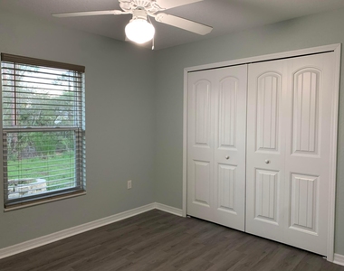 4501 Talbot Street - Photo Thumbnail 14