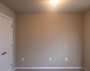 2809 Ne 129th Street - Photo Thumbnail 11