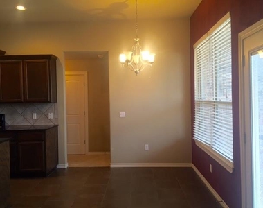 2809 Ne 129th Street - Photo Thumbnail 6