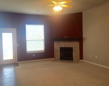 2809 Ne 129th Street - Photo Thumbnail 2