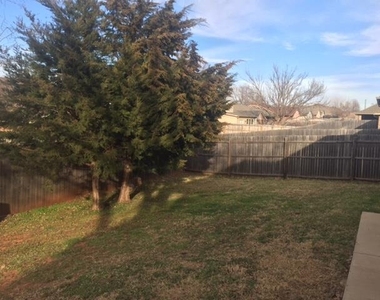 2809 Ne 129th Street - Photo Thumbnail 15