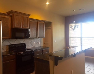 2809 Ne 129th Street - Photo Thumbnail 4