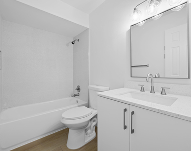 3281 E Golf Boulevard - Photo Thumbnail 11