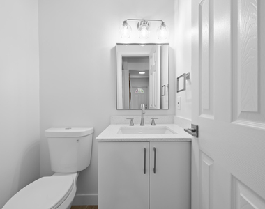 3281 E Golf Boulevard - Photo Thumbnail 15