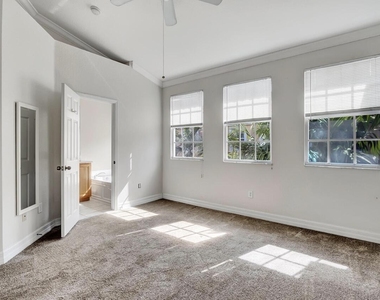 133 Harbors Way - Photo Thumbnail 15
