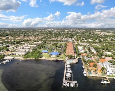 133 Harbors Way - Photo Thumbnail 31