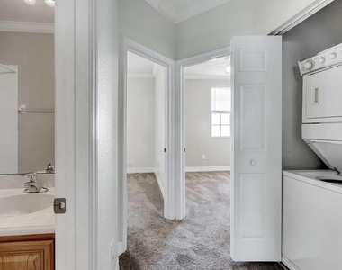 133 Harbors Way - Photo Thumbnail 23
