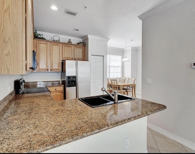 133 Harbors Way - Photo Thumbnail 4