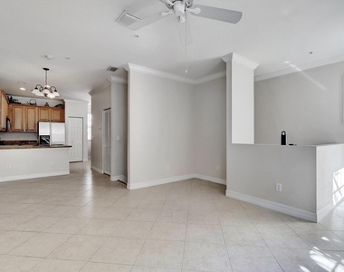 133 Harbors Way - Photo Thumbnail 8