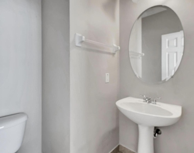 133 Harbors Way - Photo Thumbnail 24