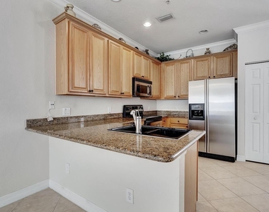 133 Harbors Way - Photo Thumbnail 3