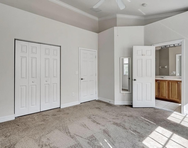 133 Harbors Way - Photo Thumbnail 16