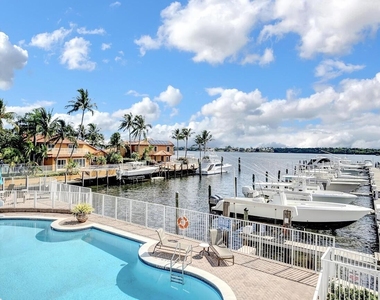 133 Harbors Way - Photo Thumbnail 28