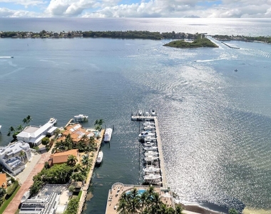 133 Harbors Way - Photo Thumbnail 30
