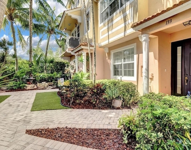 133 Harbors Way - Photo Thumbnail 27