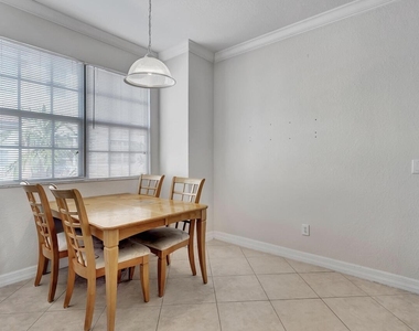 133 Harbors Way - Photo Thumbnail 10