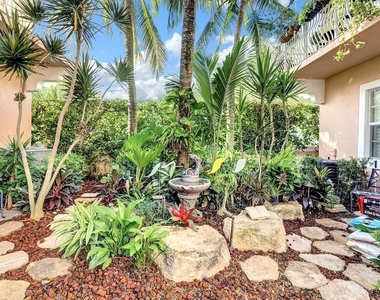 133 Harbors Way - Photo Thumbnail 26