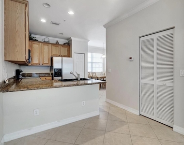 133 Harbors Way - Photo Thumbnail 5