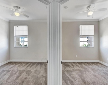 133 Harbors Way - Photo Thumbnail 20