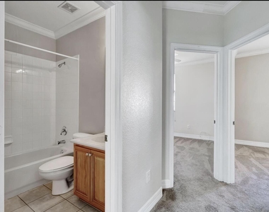 133 Harbors Way - Photo Thumbnail 21