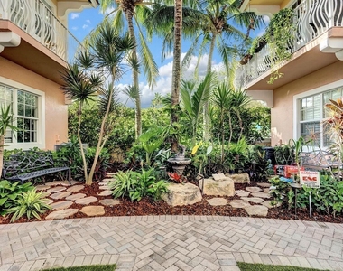 133 Harbors Way - Photo Thumbnail 25