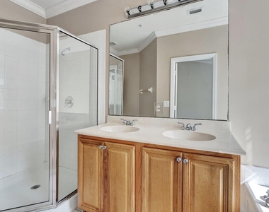 133 Harbors Way - Photo Thumbnail 17