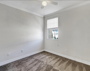 133 Harbors Way - Photo Thumbnail 19