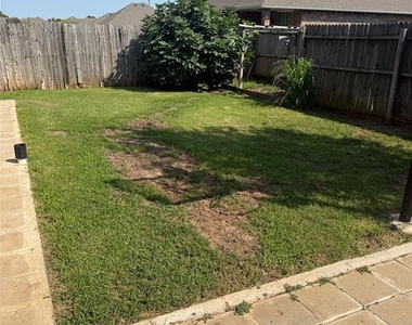 10924 Sw 30th Terrace - Photo Thumbnail 21