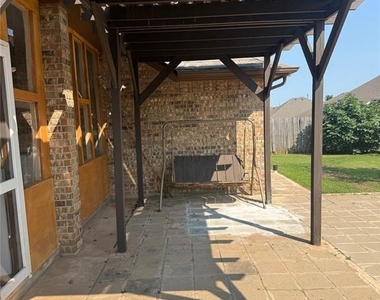 10924 Sw 30th Terrace - Photo Thumbnail 19
