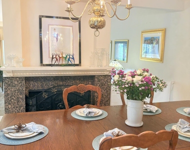 38 W Balfour Road W - Photo Thumbnail 19