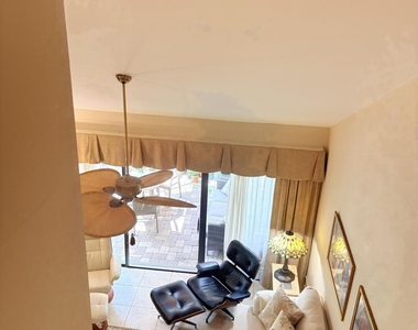 38 W Balfour Road W - Photo Thumbnail 11