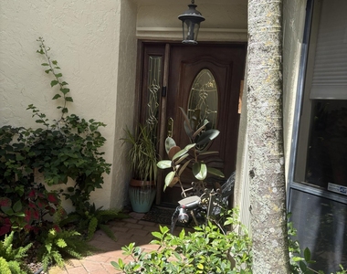 38 W Balfour Road W - Photo Thumbnail 37