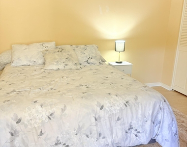 38 W Balfour Road W - Photo Thumbnail 32