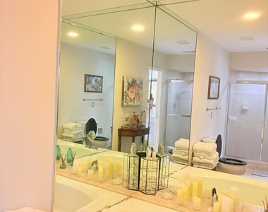 38 W Balfour Road W - Photo Thumbnail 26