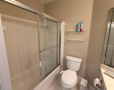 5136 Floria Drive - Photo Thumbnail 24