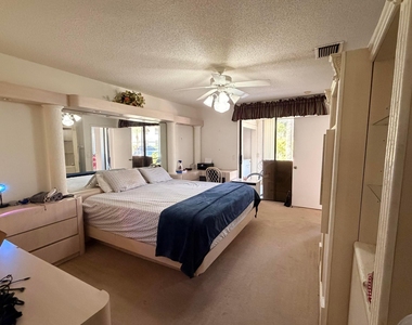 5136 Floria Drive - Photo Thumbnail 20